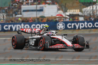 F1-British-Grand-Prix-2023-P3-164