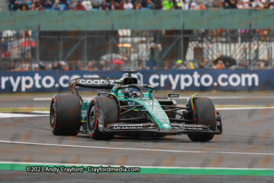 F1-British-Grand-Prix-2023-P3-165