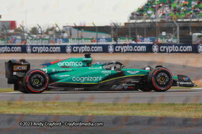 F1-British-Grand-Prix-2023-P3-167