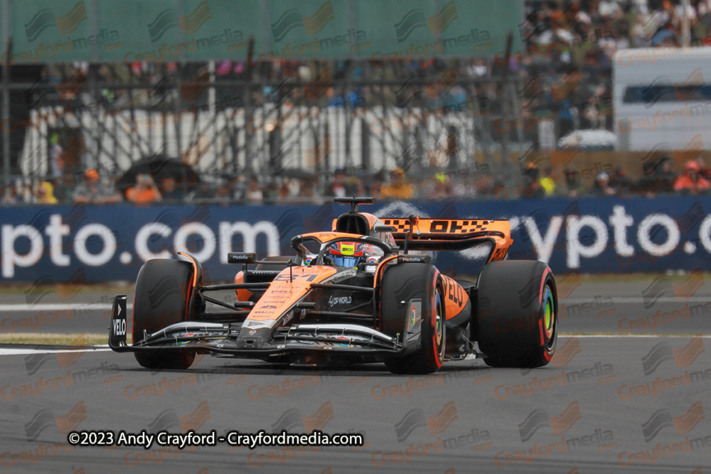 F1-British-Grand-Prix-2023-P3-168