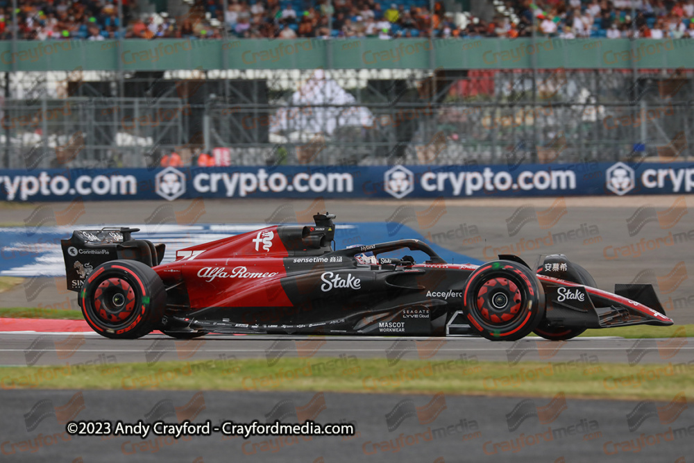 F1-British-Grand-Prix-2023-P3-169