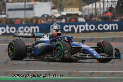 F1-British-Grand-Prix-2023-P3-170