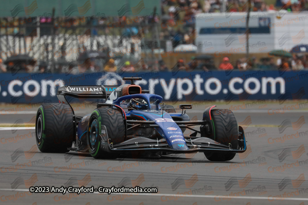 F1-British-Grand-Prix-2023-P3-172