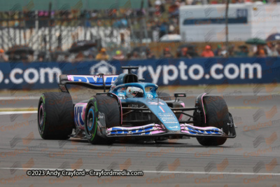 F1-British-Grand-Prix-2023-P3-173