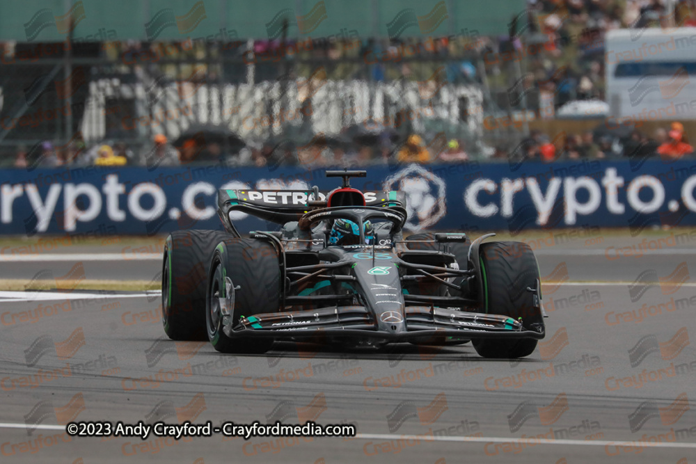 F1-British-Grand-Prix-2023-P3-175