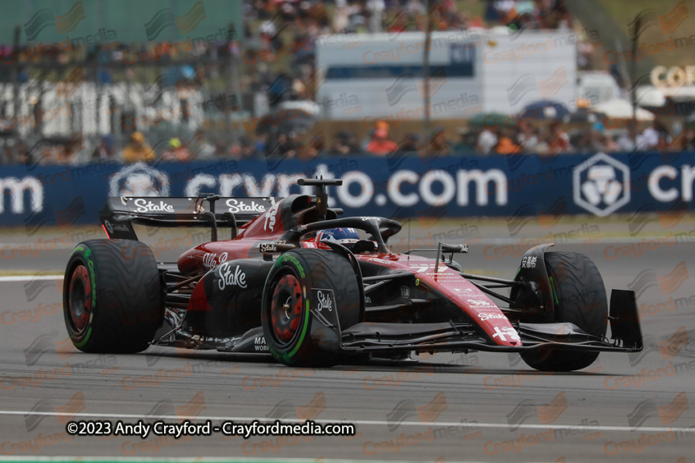 F1-British-Grand-Prix-2023-P3-176