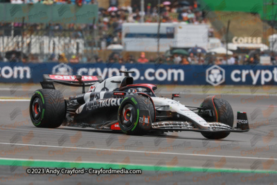 F1-British-Grand-Prix-2023-P3-177