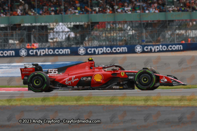 F1-British-Grand-Prix-2023-P3-178