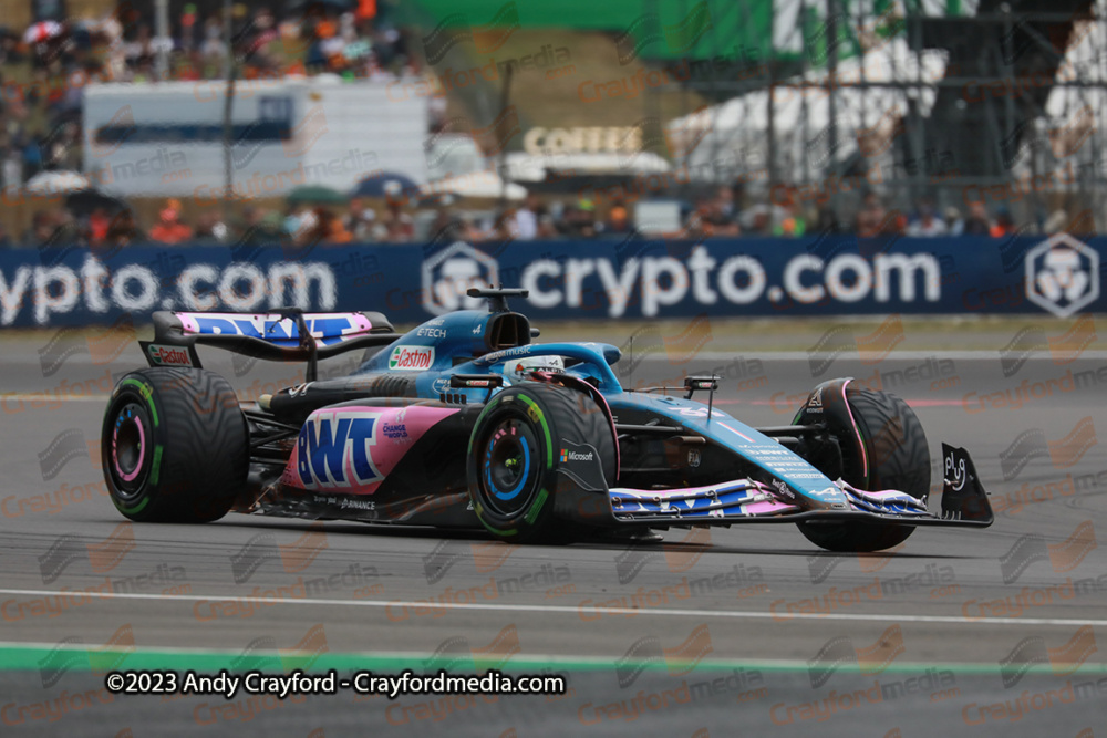 F1-British-Grand-Prix-2023-P3-179