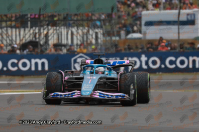 F1-British-Grand-Prix-2023-P3-180