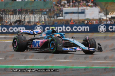 F1-British-Grand-Prix-2023-P3-181