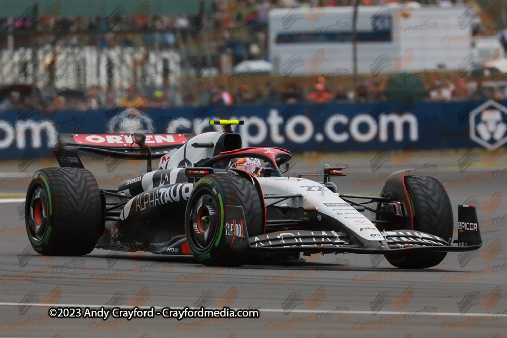 F1-British-Grand-Prix-2023-P3-184