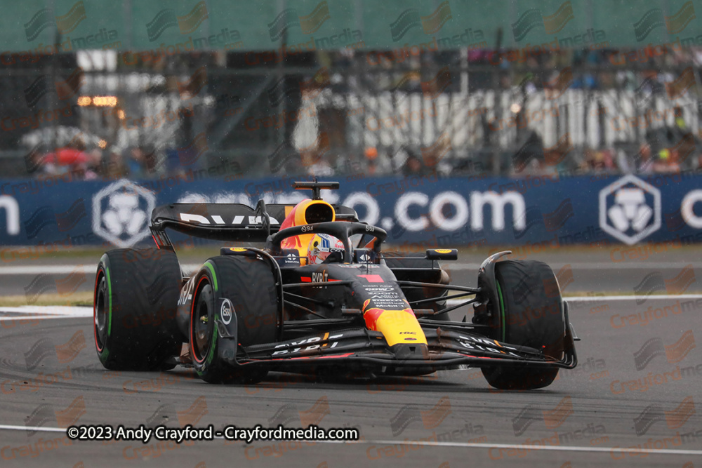 F1-British-Grand-Prix-2023-P3-185