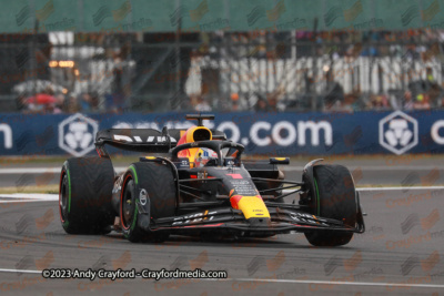 F1-British-Grand-Prix-2023-P3-185