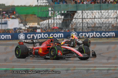 F1-British-Grand-Prix-2023-P3-186