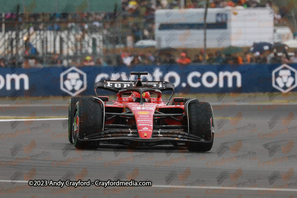 F1-British-Grand-Prix-2023-P3-187