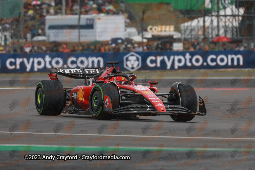 F1-British-Grand-Prix-2023-P3-188