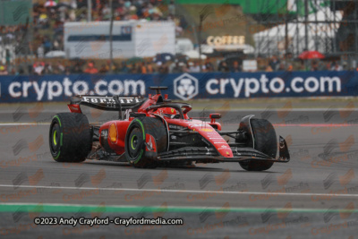 F1-British-Grand-Prix-2023-P3-188