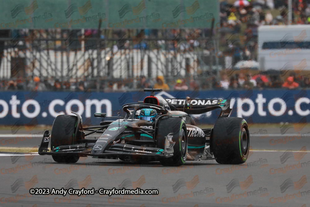 F1-British-Grand-Prix-2023-P3-189