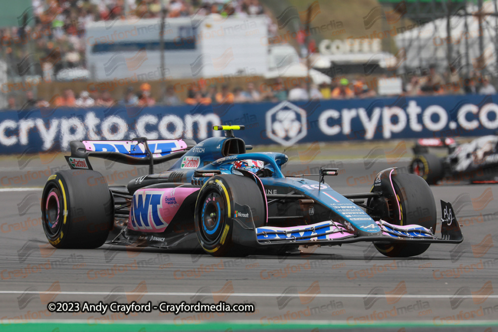 F1-British-Grand-Prix-2023-P3-19