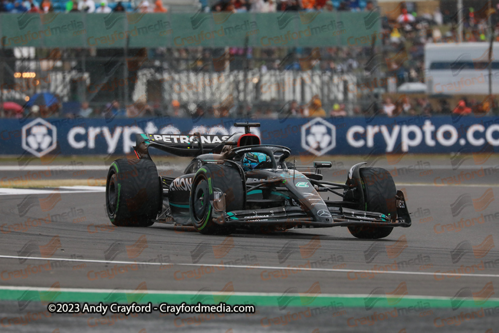 F1-British-Grand-Prix-2023-P3-190