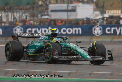 F1-British-Grand-Prix-2023-P3-194