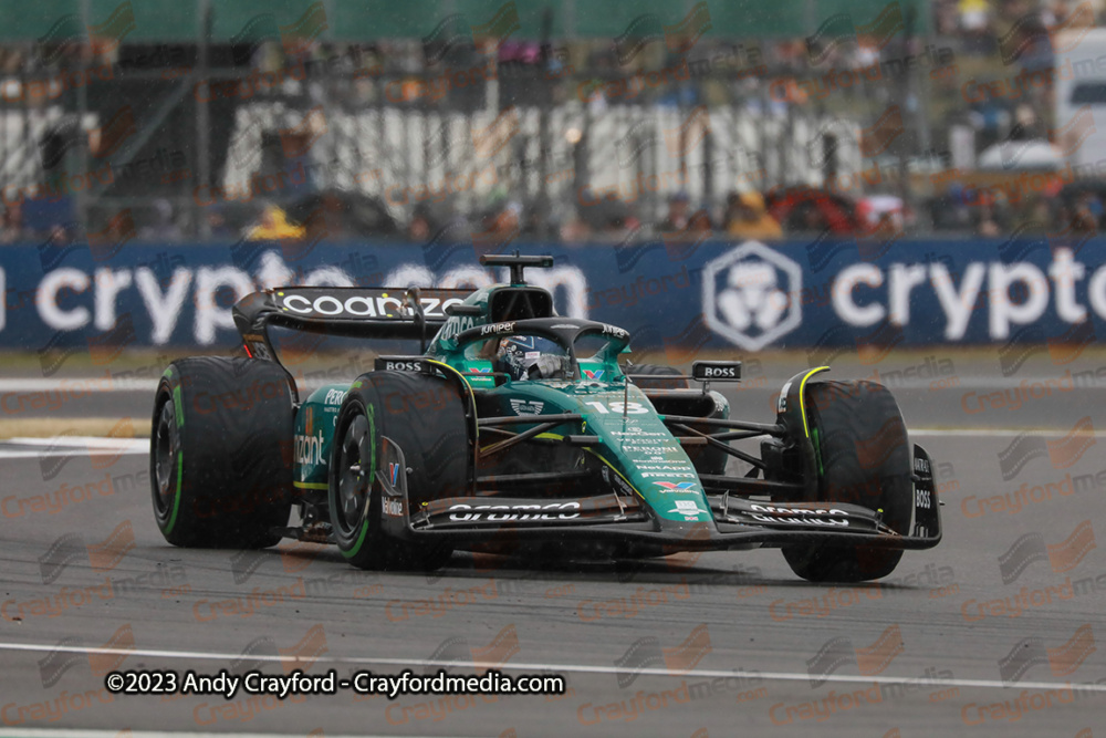 F1-British-Grand-Prix-2023-P3-195