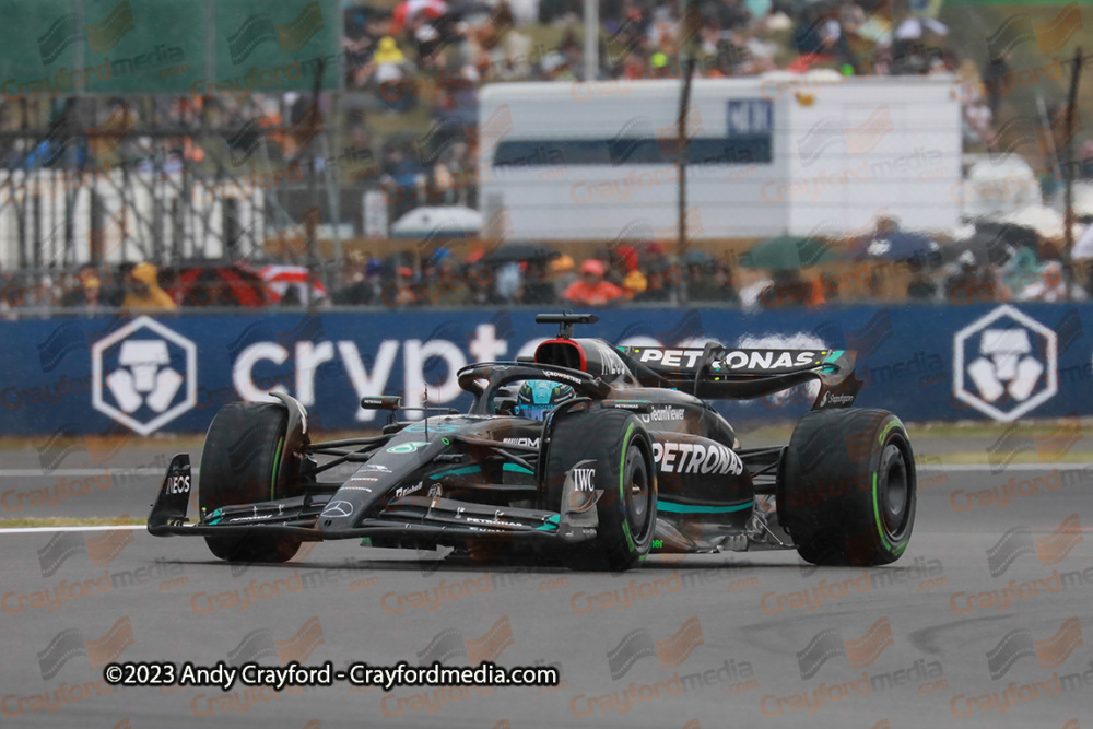 F1-British-Grand-Prix-2023-P3-196