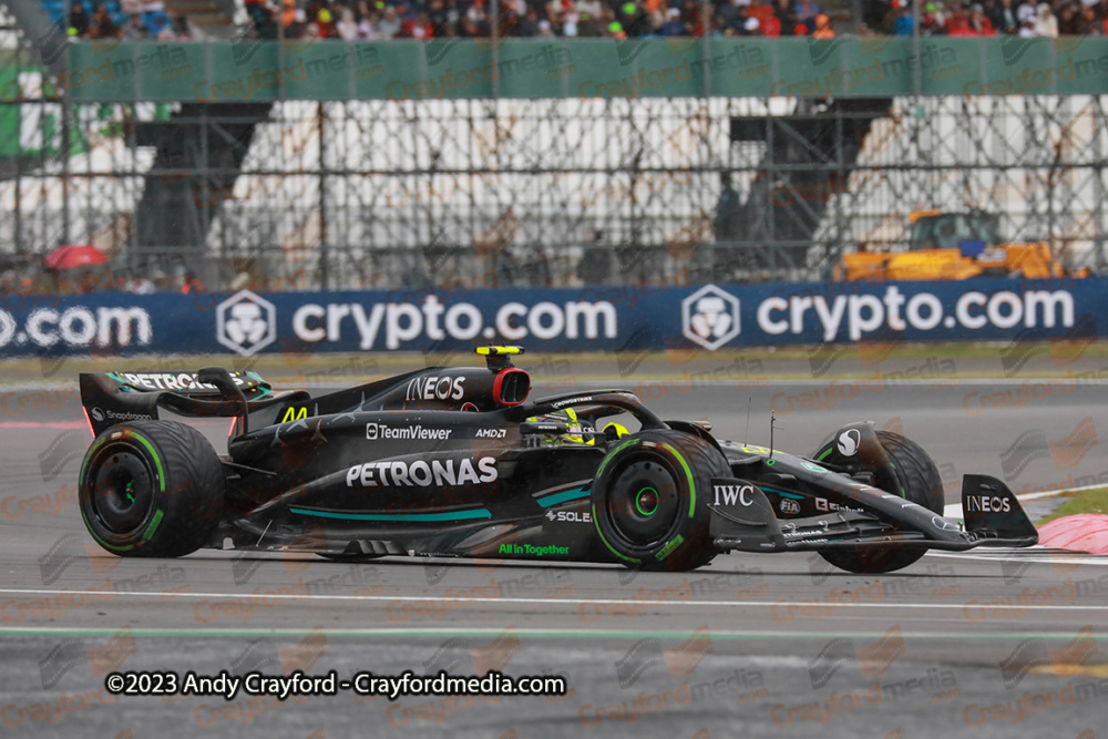 F1-British-Grand-Prix-2023-P3-197