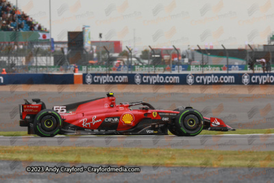 F1-British-Grand-Prix-2023-P3-199