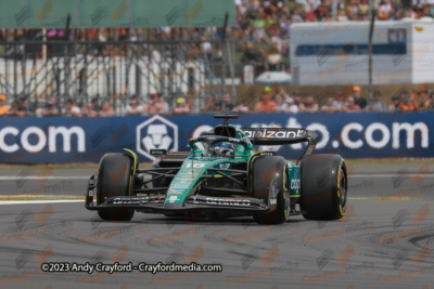 F1-British-Grand-Prix-2023-P3-2