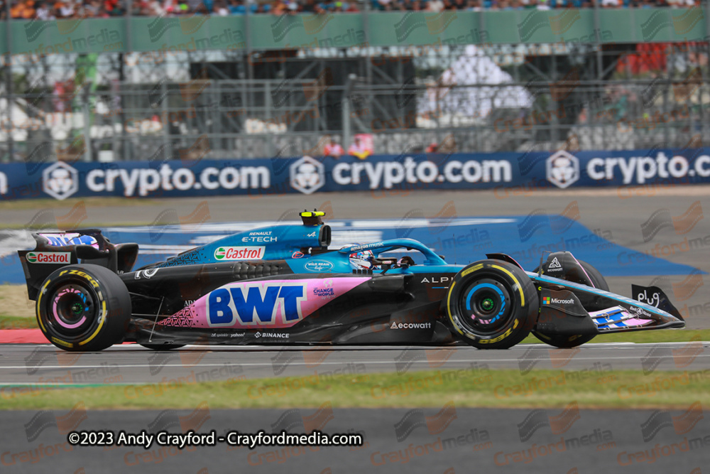 F1-British-Grand-Prix-2023-P3-20