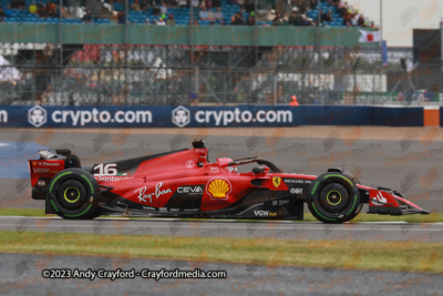 F1-British-Grand-Prix-2023-P3-201