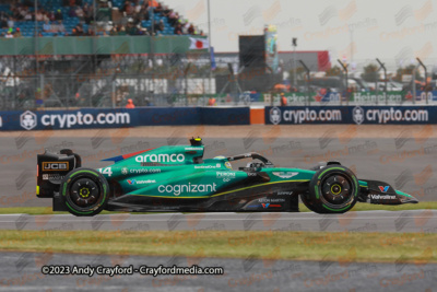 F1-British-Grand-Prix-2023-P3-202