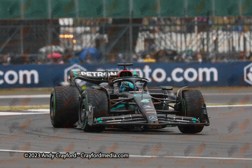 F1-British-Grand-Prix-2023-P3-203