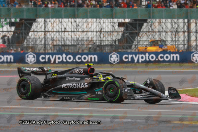 F1-British-Grand-Prix-2023-P3-204