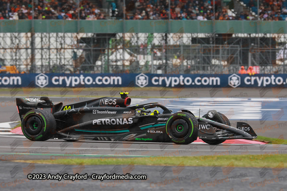 F1-British-Grand-Prix-2023-P3-205