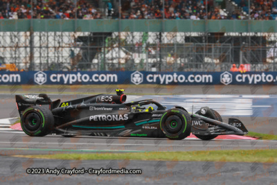 F1-British-Grand-Prix-2023-P3-205