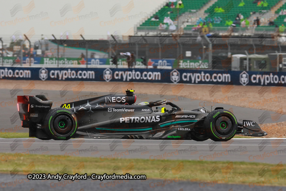 F1-British-Grand-Prix-2023-P3-206