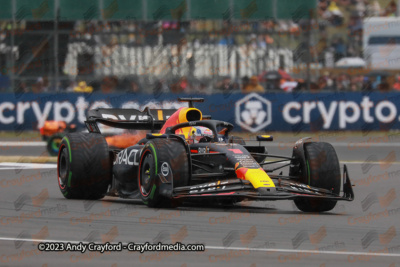 F1-British-Grand-Prix-2023-P3-207