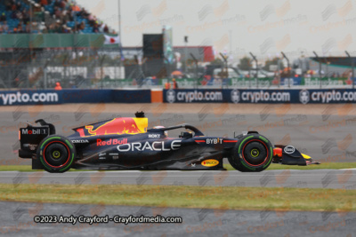 F1-British-Grand-Prix-2023-P3-208