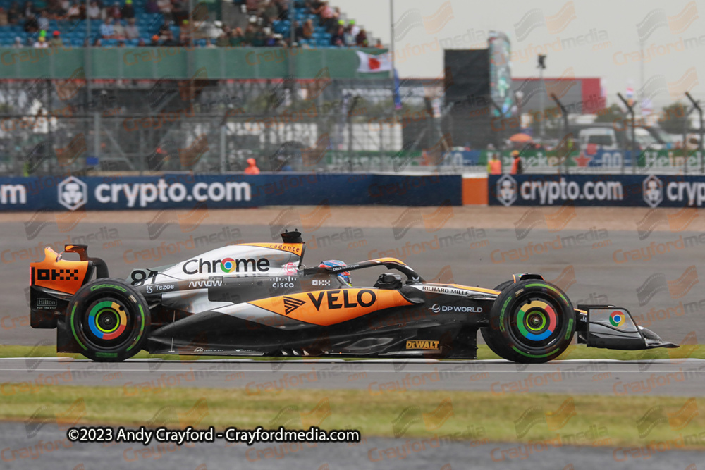 F1-British-Grand-Prix-2023-P3-209