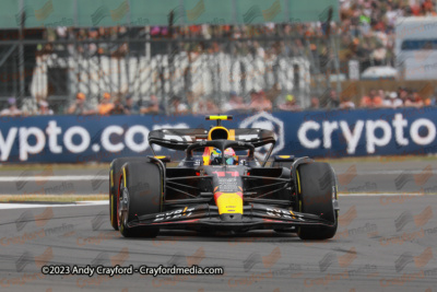 F1-British-Grand-Prix-2023-P3-21