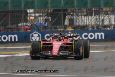 F1-British-Grand-Prix-2023-P3-210