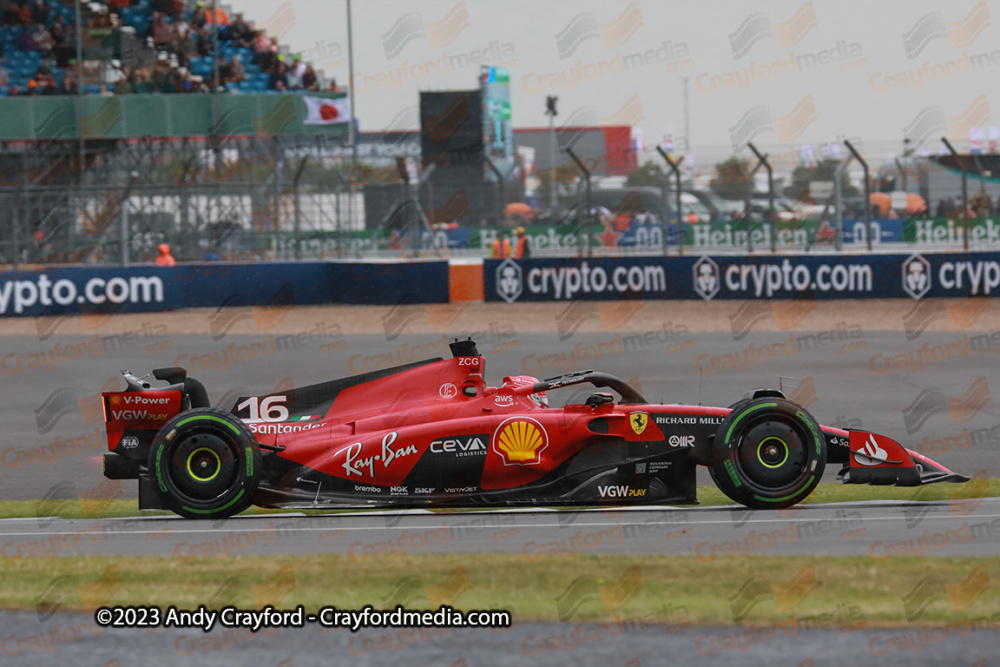 F1-British-Grand-Prix-2023-P3-211