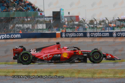 F1-British-Grand-Prix-2023-P3-211