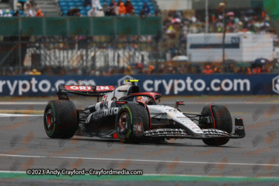 F1-British-Grand-Prix-2023-P3-214