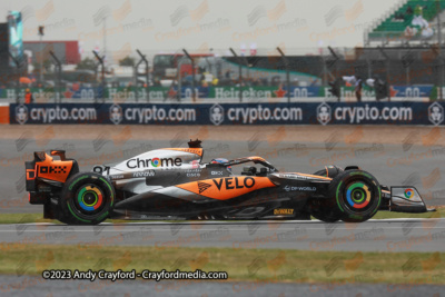 F1-British-Grand-Prix-2023-P3-216