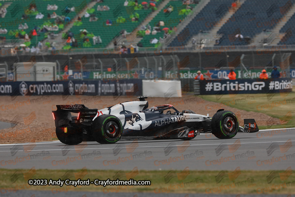 F1-British-Grand-Prix-2023-P3-218