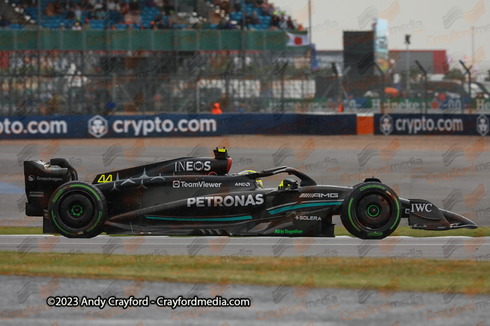 F1-British-Grand-Prix-2023-P3-219